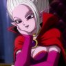 c #ThankYouToriyama's profile picture