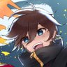 Profilbild von FoulPlayz