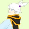 あっとる's profile picture