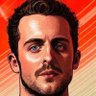 Robbie Ferguson 🅧 | Immutable's profile picture