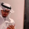 عبد الرحمن القرني profil fotoğrafı