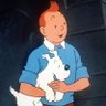 Tin Tin 710 profil fotoğrafı