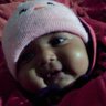 Sumit Malik Sumit's profile picture
