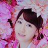 shigekicks profil fotoğrafı