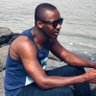 Lamin Manjang 的头像