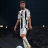 Ablacım rafa silva diyorum 的头像