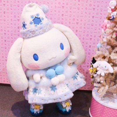 nemu_cinnamon_'s profile picture