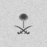شروقي | Sroqi's profile picture