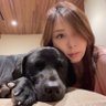 Profilbild von ドクターさちこのちょっと言うわよ