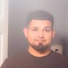 John Rodriguez profil fotoğrafı