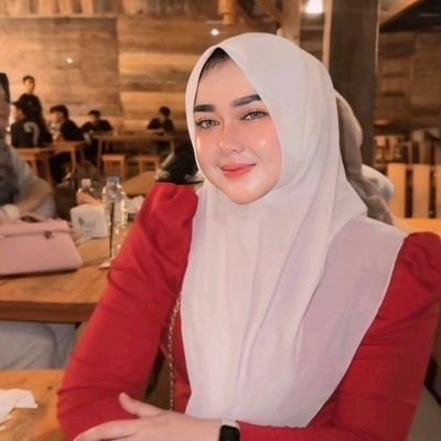 ratna na's profile picture