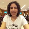 Yasmin Gava's profile picture