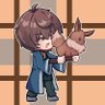 FollyFox's profile picture