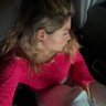 daniela profil fotoğrafı