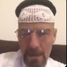 Profilbild von DGM