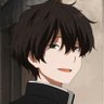 Profilbild von note