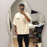 g's profile picture