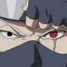 Kakashi 的头像