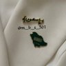 منار🇸🇦🪞🦋 的头像