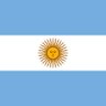 Фото профиля Richard J.O. 🇦🇷