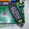 Integrated ICT 的头像
