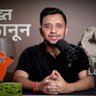 Profilbild von Shubham Negi - बॉबी पंवार का भुल्ला