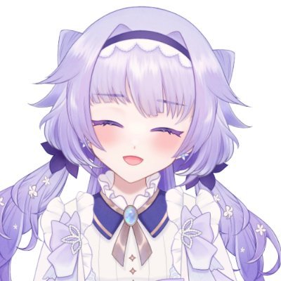 yuumi_enka's profile picture