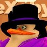 eXobytes's profile picture