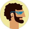 whit.eth ☕️ (@ ETHDenver)'s profile picture
