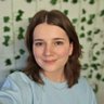 Lindsay ♡ profil fotoğrafı
