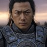 V3RAX 的头像