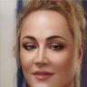 MBM's profile picture
