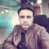 Raza Qazi 🇵🇰 🇦🇪 的头像