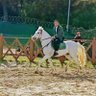 Фото профиля ؏ــمــاڔ