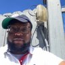 Rashad R. 🥶 profil fotoğrafı