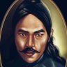 aksandaru yp's profile picture