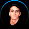 Profilbild von Richieri | Full-Stack Software & SaaS 🚀