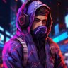 Profilbild von DEVIL_RANA