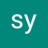 sy Sawyer's profile picture
