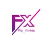 PIP VORTEX 💹 的头像