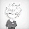 Profilbild von Tilin W