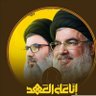 Profilbild von ABO Taleb Mansoor2