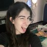 KATIE LEIGH 💕 profil fotoğrafı