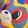 ひじり's profile picture