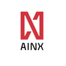 AINX profil fotoğrafı