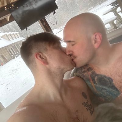 RedandDalton's profile picture