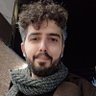 Behnoud (Beno)'s profile picture