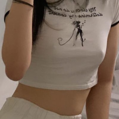 biettentuilamgi's profile picture