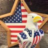 Фото профиля Russ Rymer 🇺🇸