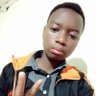 Mbalai Ernest 🇹🇿 profil fotoğrafı